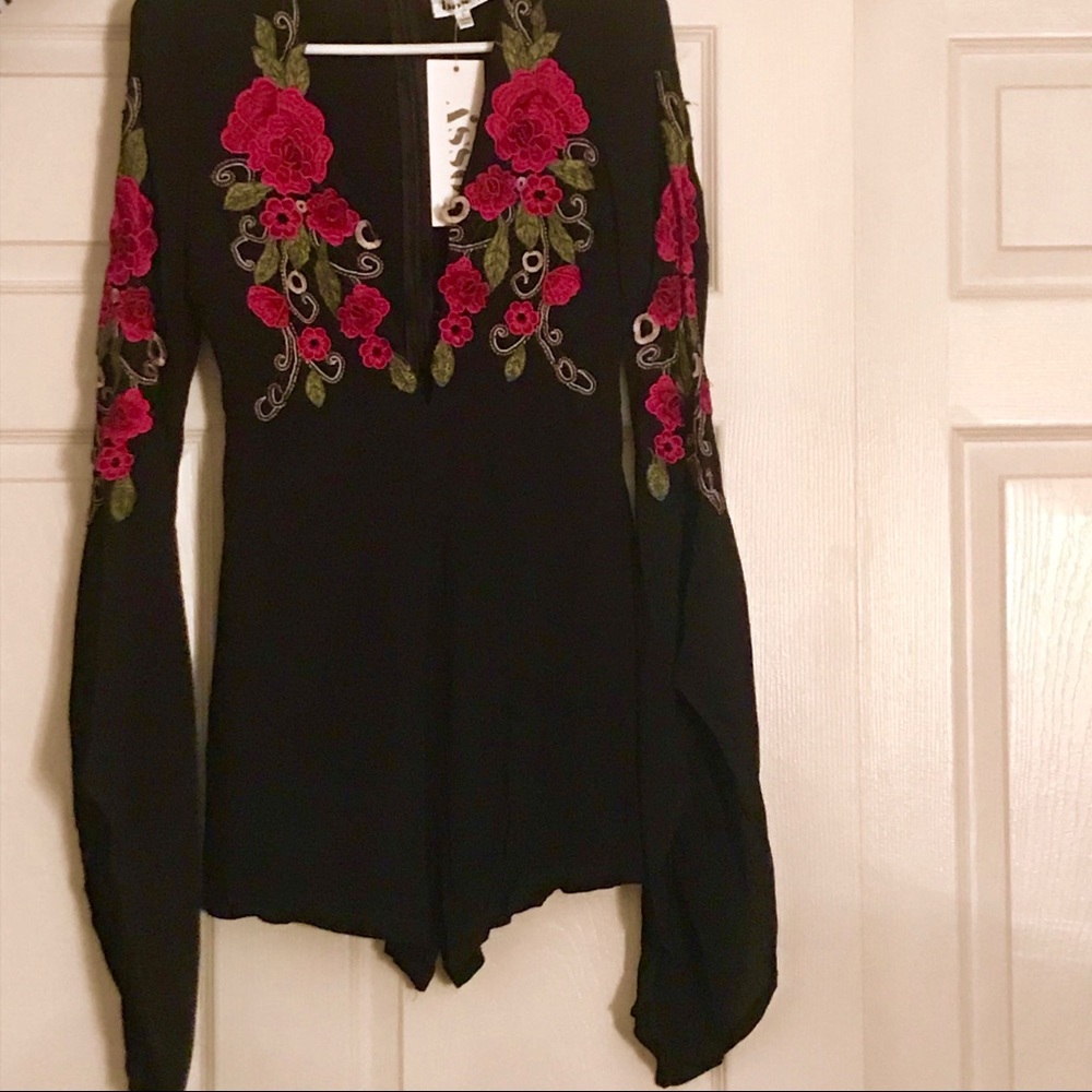 Romper